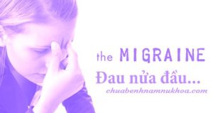 migraine migraine