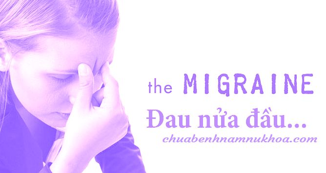 rối loạn vận mạch rối loạn vận mạch