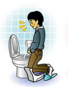 viêm đường tiết niệu viêm đường tiết niệu